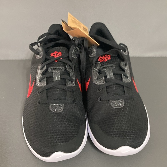 Nike Flex Experience Runners men’s 10 - Picture 3 of 7